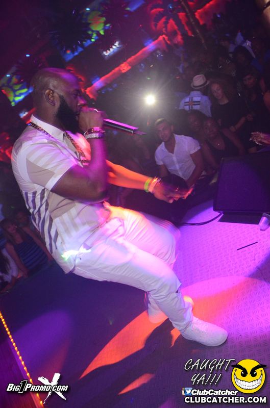 Luxy nightclub photo 233 - July 31st, 2015