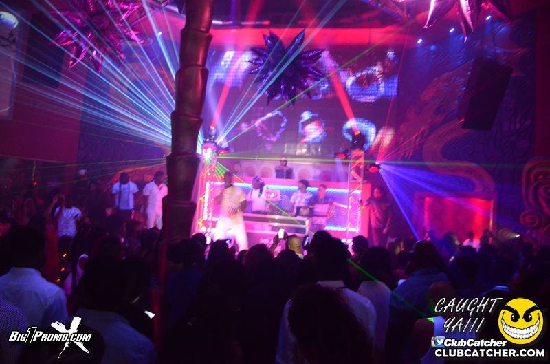 Luxy nightclub photo 238 - July 31st, 2015
