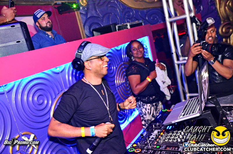 Luxy nightclub photo 248 - July 31st, 2015