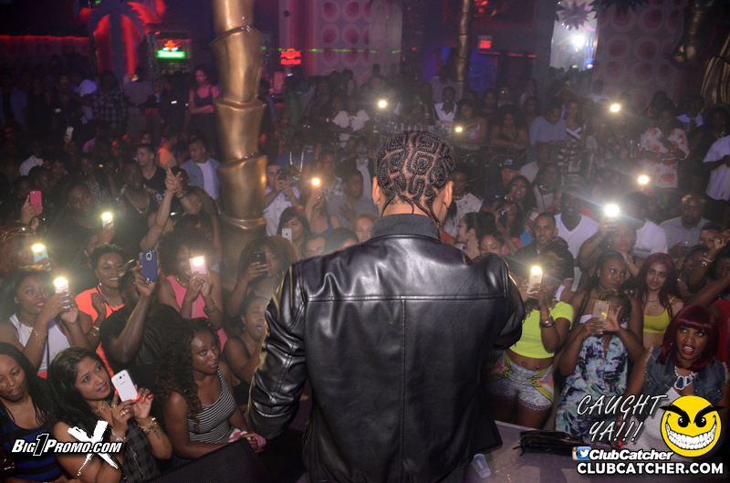 Luxy nightclub photo 251 - July 31st, 2015