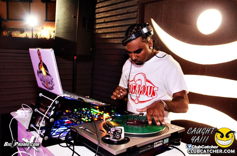 Luxy nightclub photo 253 - July 31st, 2015