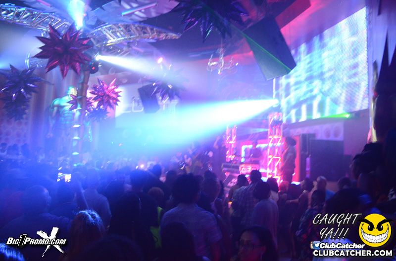 Luxy nightclub photo 255 - July 31st, 2015