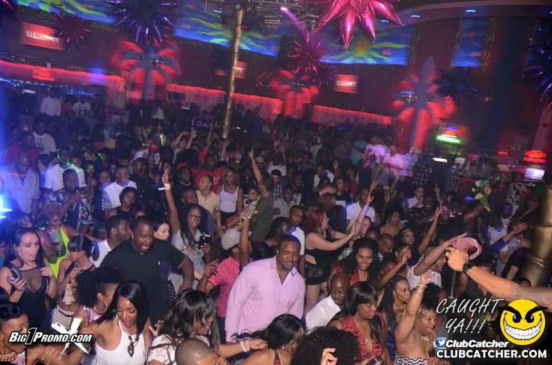Luxy nightclub photo 256 - July 31st, 2015