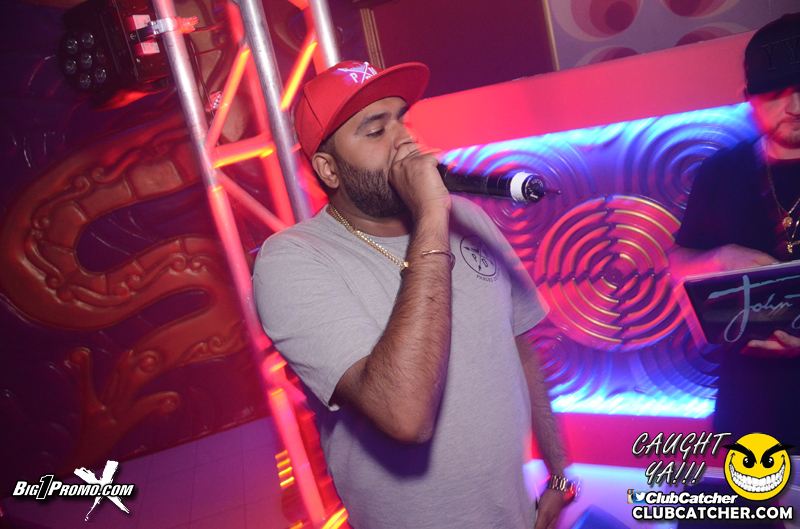 Luxy nightclub photo 257 - July 31st, 2015