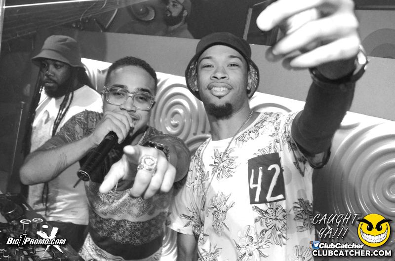 Luxy nightclub photo 259 - July 31st, 2015