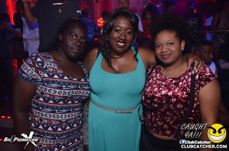 Luxy nightclub photo 261 - July 31st, 2015