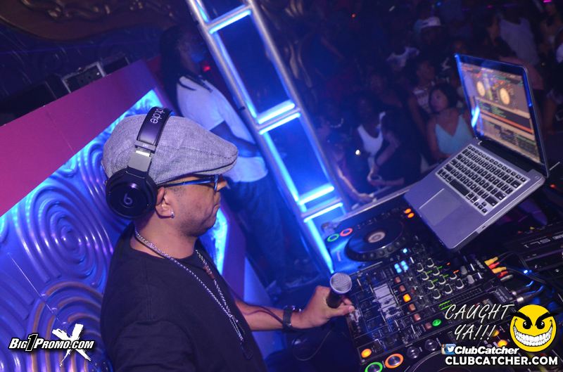 Luxy nightclub photo 269 - July 31st, 2015