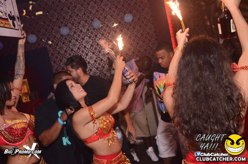 Luxy nightclub photo 272 - July 31st, 2015