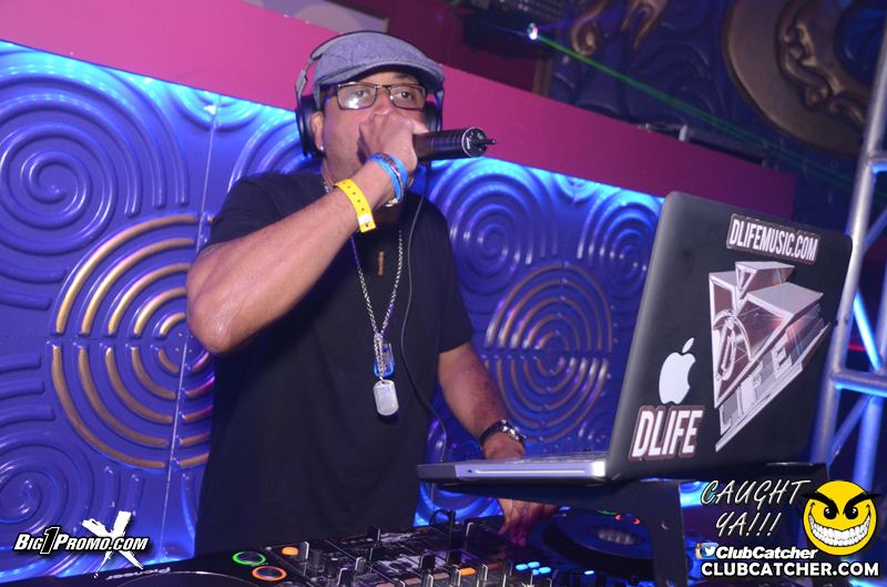 Luxy nightclub photo 273 - July 31st, 2015