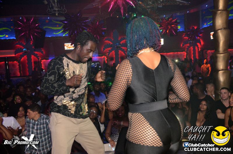 Luxy nightclub photo 274 - July 31st, 2015