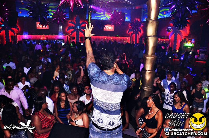 Luxy nightclub photo 275 - July 31st, 2015