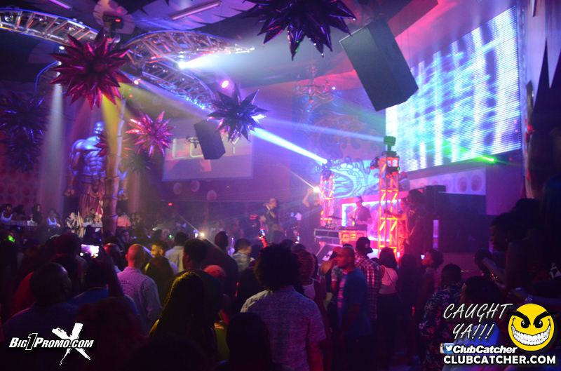 Luxy nightclub photo 283 - July 31st, 2015