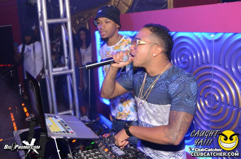 Luxy nightclub photo 292 - July 31st, 2015