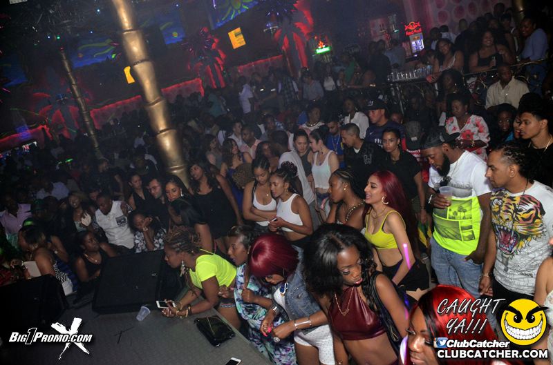 Luxy nightclub photo 294 - July 31st, 2015