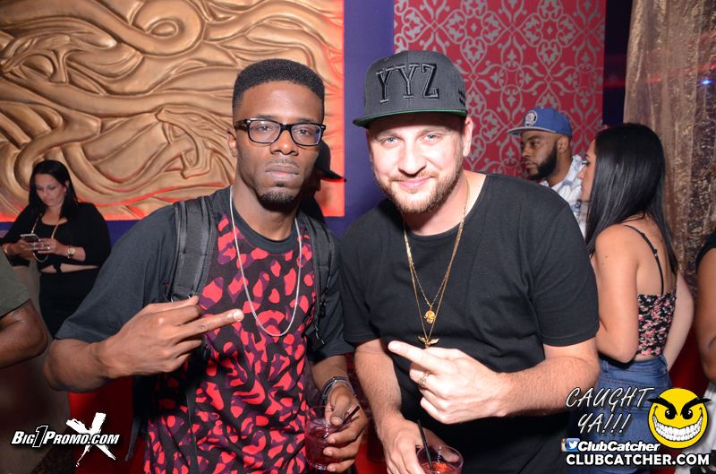 Luxy nightclub photo 295 - July 31st, 2015