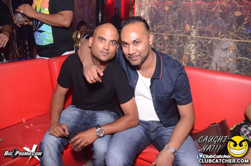 Luxy nightclub photo 298 - July 31st, 2015