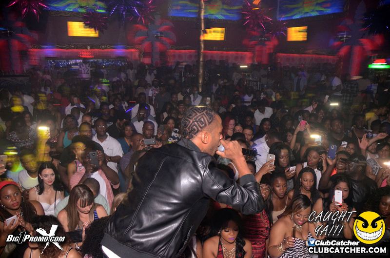 Luxy nightclub photo 299 - July 31st, 2015