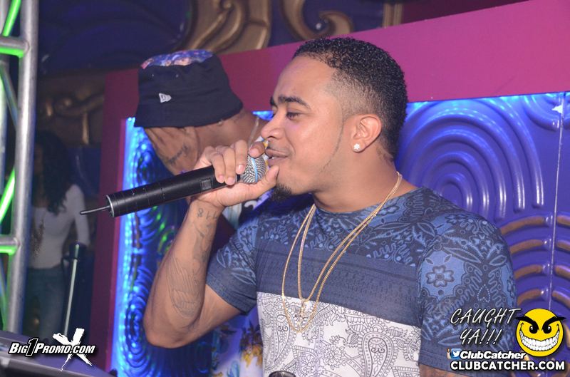 Luxy nightclub photo 300 - July 31st, 2015