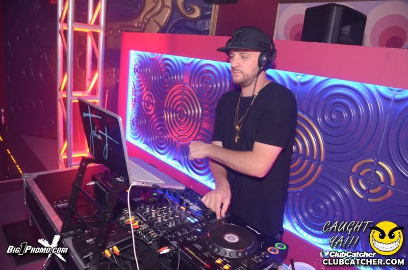 Luxy nightclub photo 302 - July 31st, 2015