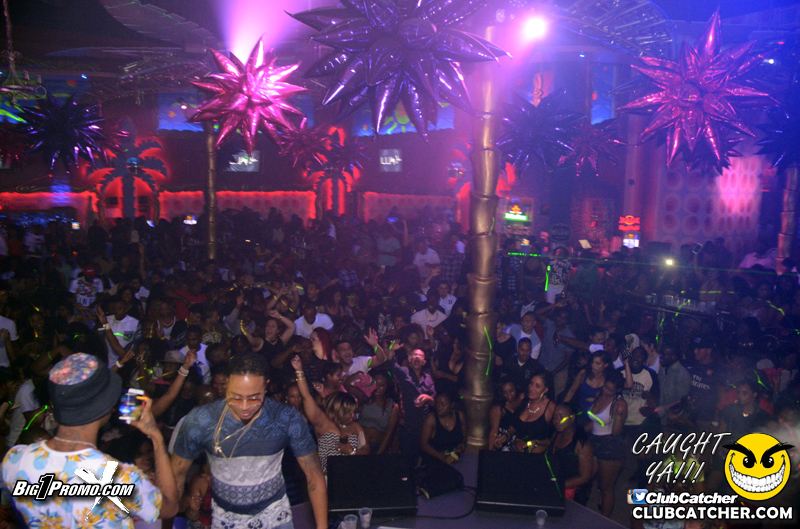 Luxy nightclub photo 303 - July 31st, 2015