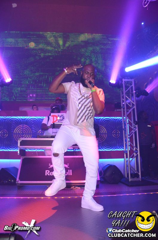 Luxy nightclub photo 304 - July 31st, 2015