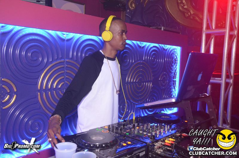 Luxy nightclub photo 307 - July 31st, 2015