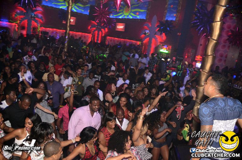 Luxy nightclub photo 308 - July 31st, 2015