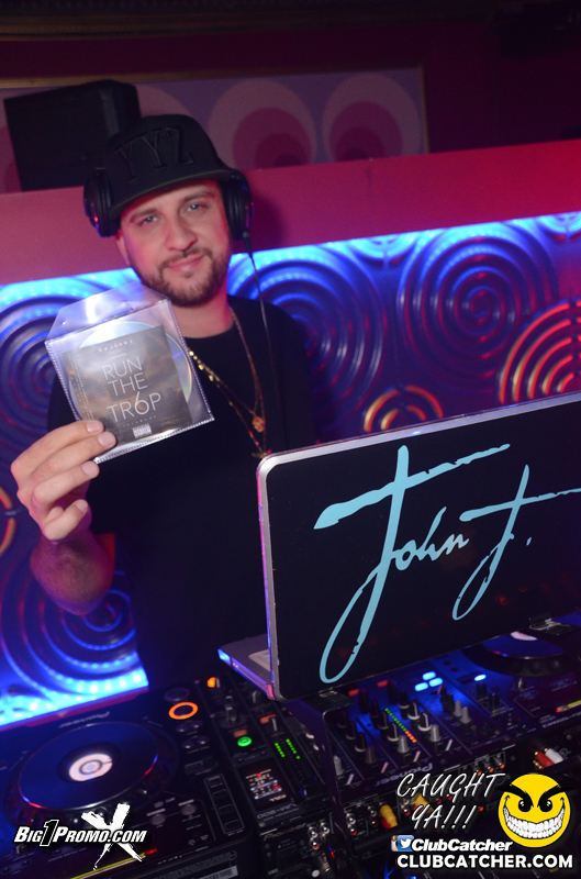 Luxy nightclub photo 37 - July 31st, 2015