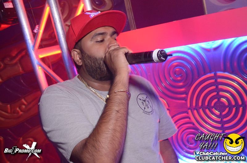 Luxy nightclub photo 65 - July 31st, 2015