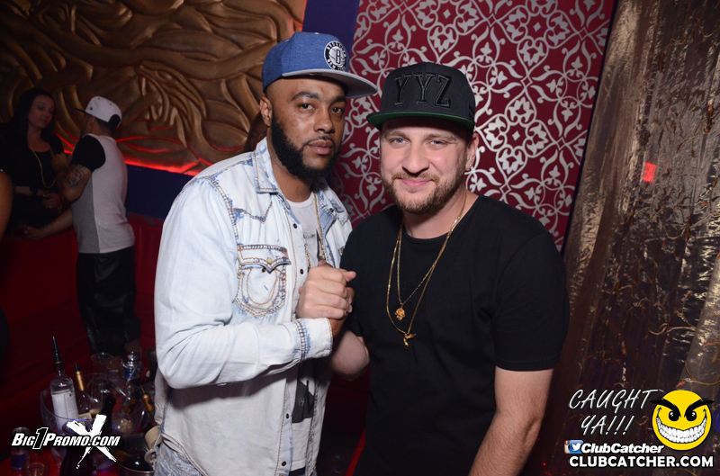 Luxy nightclub photo 72 - July 31st, 2015