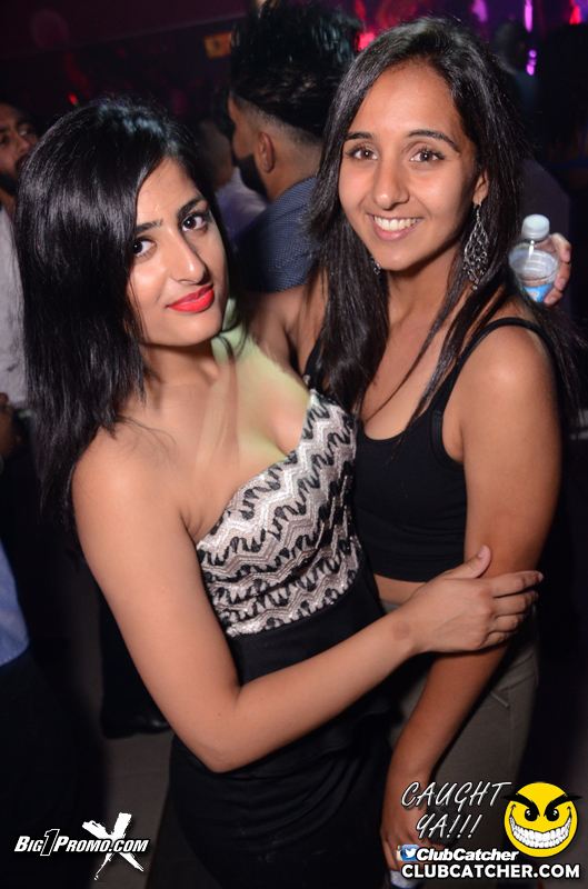 Luxy nightclub photo 77 - July 31st, 2015