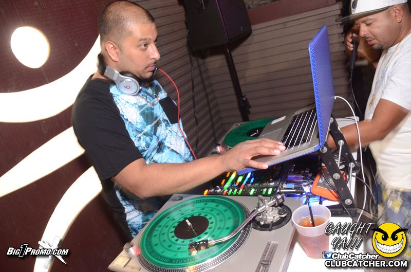 Luxy nightclub photo 84 - July 31st, 2015