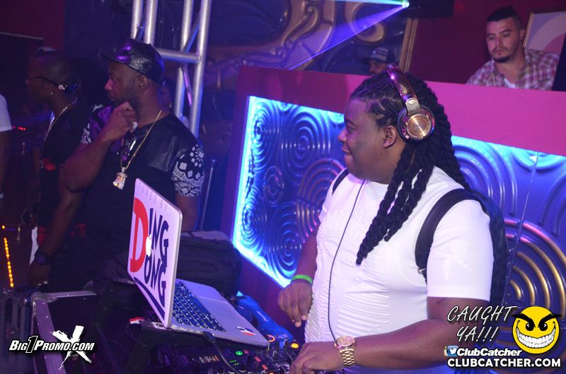 Luxy nightclub photo 88 - July 31st, 2015