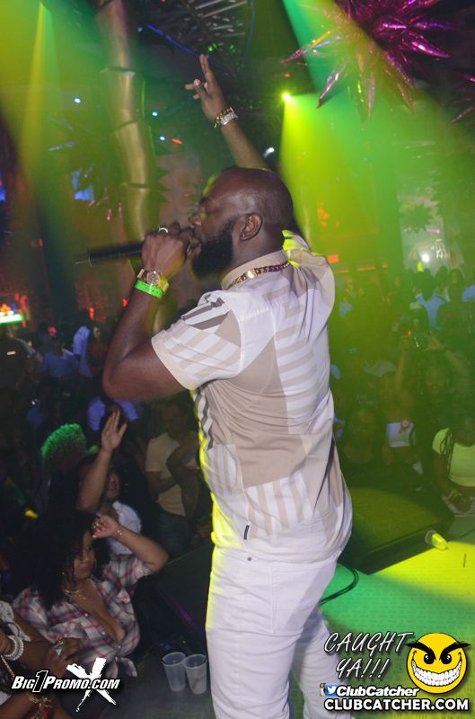 Luxy nightclub photo 90 - July 31st, 2015