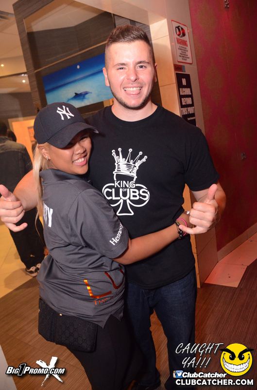 Luxy nightclub photo 94 - July 31st, 2015