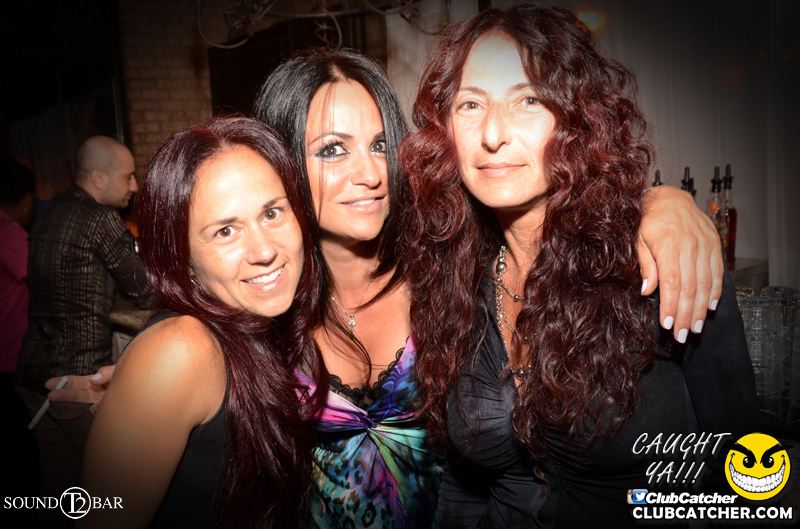 T2 lounge photo 18 - August 1st, 2015