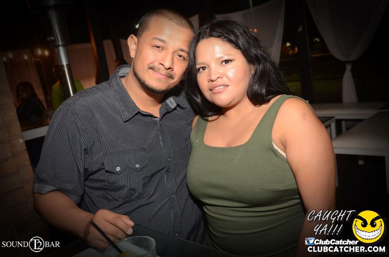 T2 lounge photo 19 - August 1st, 2015