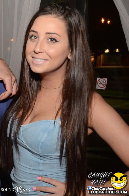 T2 lounge photo 7 - August 1st, 2015