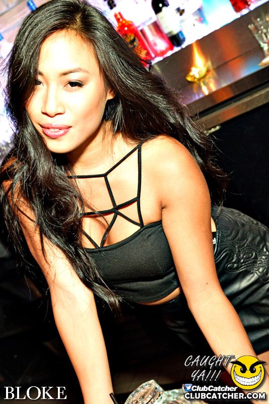 Bloke nightclub photo 104 - August 1st, 2015