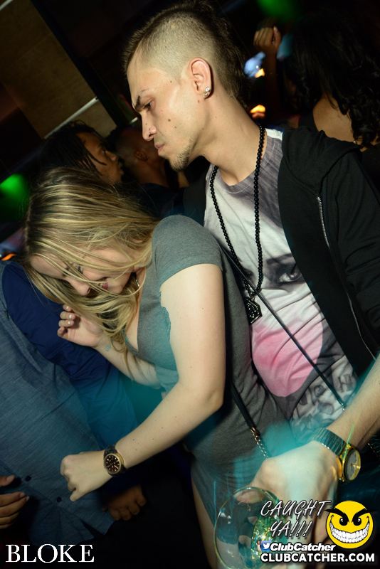 Bloke nightclub photo 106 - August 1st, 2015