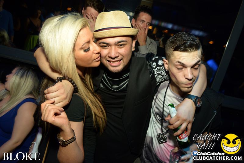 Bloke nightclub photo 107 - August 1st, 2015