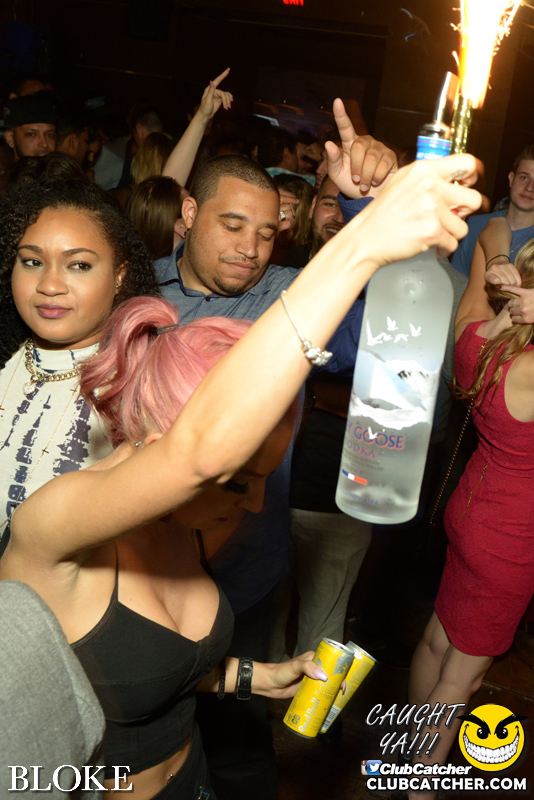 Bloke nightclub photo 108 - August 1st, 2015