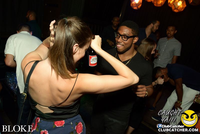 Bloke nightclub photo 109 - August 1st, 2015