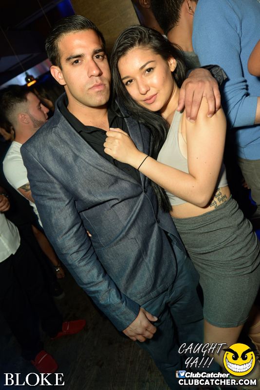 Bloke nightclub photo 111 - August 1st, 2015