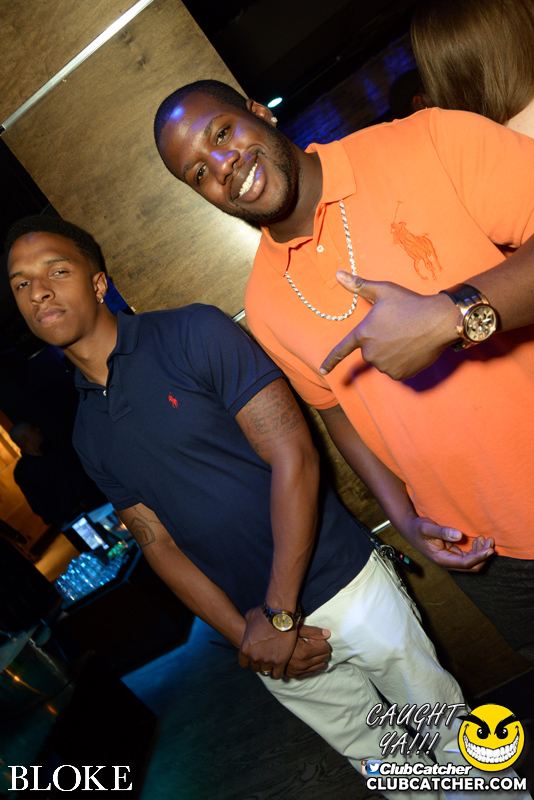 Bloke nightclub photo 113 - August 1st, 2015