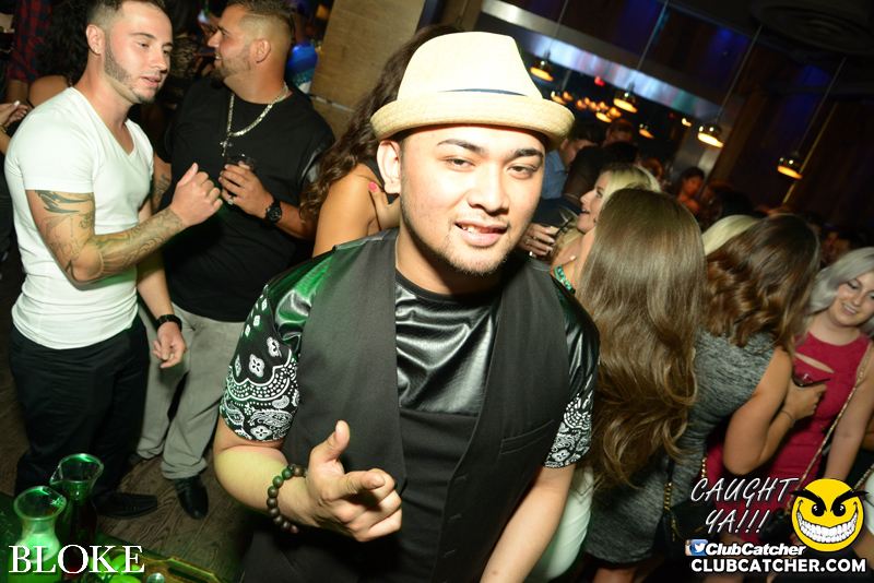 Bloke nightclub photo 117 - August 1st, 2015