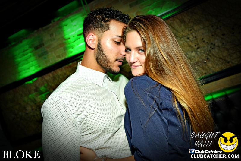 Bloke nightclub photo 40 - August 1st, 2015