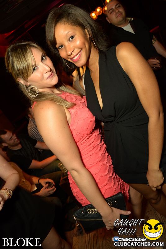 Bloke nightclub photo 41 - August 1st, 2015