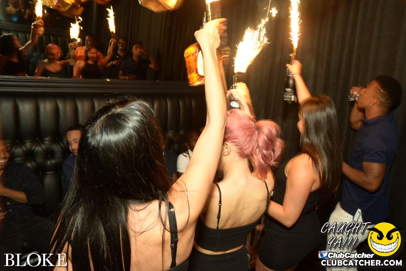 Bloke nightclub photo 43 - August 1st, 2015