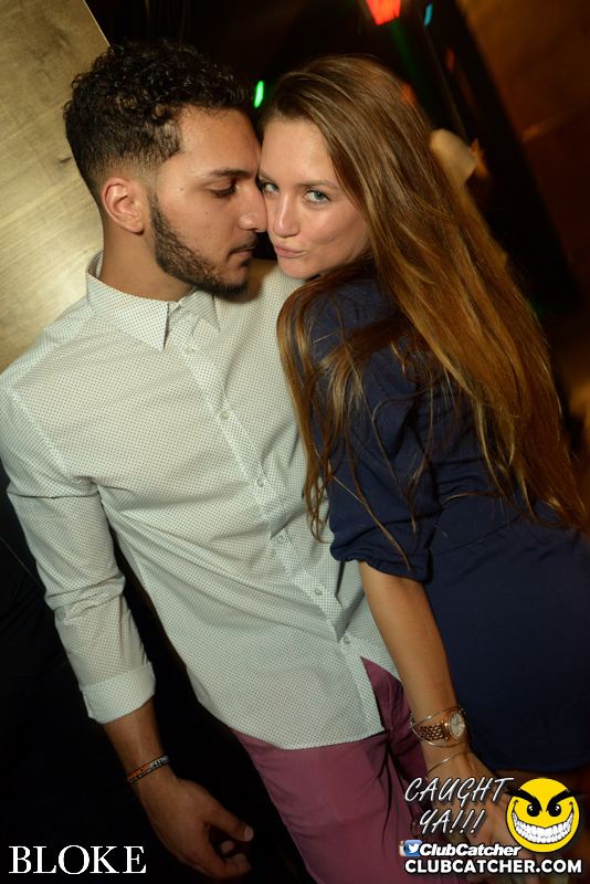 Bloke nightclub photo 49 - August 1st, 2015